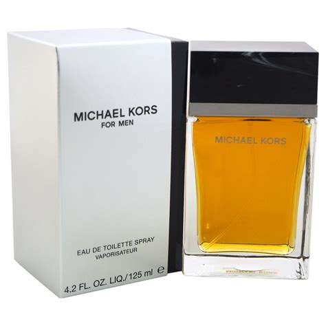 michael kors herrenduft|michael kors perfume for sale.